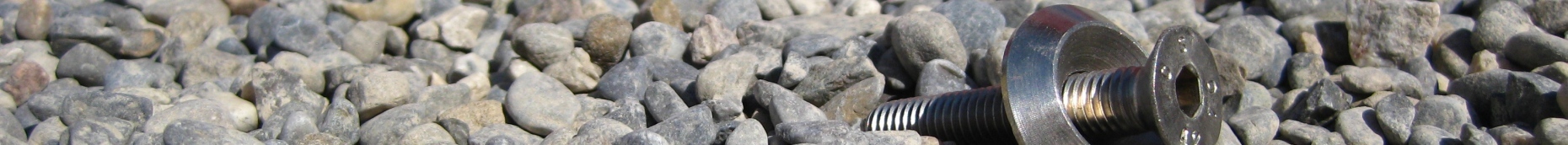 hintergrundbild